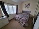 Thumbnail Town house for sale in Woodbridge Road, Belgrave, Leicester