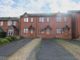 Thumbnail Terraced house for sale in Staite Drive, Cookley, Kidderminster