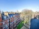 Thumbnail Flat for sale in Egerton Gardens, South Kensington, London