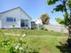 Thumbnail Bungalow for sale in Tredinnick Way, Perranporth