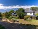 Thumbnail Detached house for sale in Victorskloof, Hout Bay, Cape Town, Western Cape, South Africa
