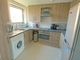 Thumbnail Flat for sale in Davy House, St Albans
