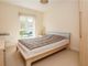 Thumbnail Flat to rent in Leander Way, Oxford