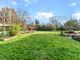 Thumbnail Detached house for sale in Deynes Road, Debden, Nr Saffron Walden, Essex