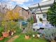 Thumbnail Semi-detached house for sale in Milford, Surrey
