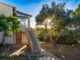 Thumbnail Detached house for sale in Valldemossa, Valldemossa, Mallorca