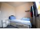 Thumbnail Room to rent in Evensyde, Watford
