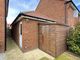 Thumbnail Detached house for sale in Elinor Vale, Castle Hill, Ebbsfleet Valley, Swanscombe