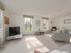 Thumbnail End terrace house for sale in Old Ruttington Lane, Canterbury