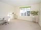 Thumbnail Flat for sale in Everard Court, Palmers Green, London