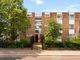 Thumbnail Flat for sale in Northcote Road, Teyham Court