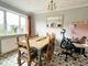 Thumbnail End terrace house for sale in Delafield Road, Abergavenny