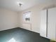 Thumbnail End terrace house for sale in Unit Of Four Apartments, George Street, Rishton, Blackburn