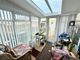 Thumbnail Terraced house for sale in Gurjun Close, Poole