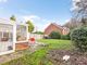 Thumbnail Semi-detached house to rent in Wavell Way, Stanmore, Winchester