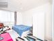 Thumbnail Maisonette to rent in Swaton Road, Devons Road, Bromley By Bow, London