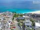 Thumbnail Flat for sale in Porthminster Terrace, St. Ives, Cornwall