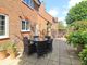 Thumbnail Detached house for sale in Bramley Close, Shefford