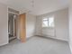 Thumbnail Link-detached house for sale in Cowper Close, Mundesley, Norwich