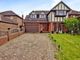 Thumbnail Detached house for sale in Steli Avenue, Canvey Island