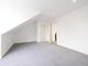 Thumbnail Flat to rent in Long Lane, Broughty Ferry, Dundee
