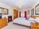 Thumbnail Detached house for sale in Deenethorpe, Deenethorpe, Corby