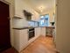 Thumbnail Flat for sale in Millbrook Road West, Regents Park, Southampton