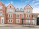 Thumbnail Flat for sale in Church Road, St. George, Bristol