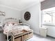 Thumbnail Flat for sale in Courtfield Road, South Kensington, London