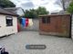 Thumbnail Semi-detached house to rent in Fore Street, Barripper, Camborne