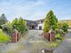Thumbnail Detached house for sale in Beechwood, Strathpeffer, Ross-Shire