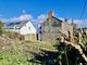 Thumbnail Semi-detached house for sale in High Street, St. Keverne, Helston