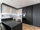 Thumbnail Flat for sale in Brigade Mews, London