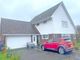 Thumbnail Detached house for sale in Beech Grove, Cliffsend, Ramsgate