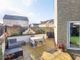 Thumbnail Semi-detached house for sale in Primrose Corner, Staverton, Trowbridge