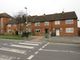 Thumbnail Property to rent in Brabazon Road, Oadby, Leicester