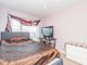 Thumbnail Semi-detached house for sale in Barlow Road, Sheffield, South Yorkshire