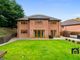 Thumbnail Detached house for sale in Woodfield Gardens, Euxton