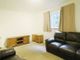 Thumbnail Flat for sale in Pentland Place, Northolt