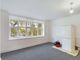 Thumbnail Flat to rent in Elm Grove, Worthing, West Sussex