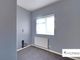 Thumbnail Semi-detached house for sale in Norfolk Avenue, Silksworth, Sunderland