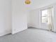 Thumbnail Flat to rent in Vanbrugh Road, Greenwich, London