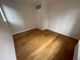 Thumbnail Flat to rent in Hale Lane, London