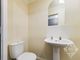 Thumbnail Flat for sale in Crossley Apartments, Maxwell Place, Redcar