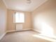 Thumbnail Flat to rent in Horse Sands Close, Southsea
