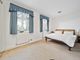 Thumbnail Property to rent in Magnolia Place, Montpelier Road, London