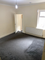 Thumbnail Terraced house to rent in Merrivale Road, Smethwick