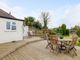 Thumbnail Semi-detached house for sale in Marringdean Road, Billingshurst