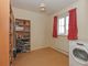 Thumbnail Detached house for sale in Scoones Close, Bapchild, Sittingbourne, Kent