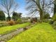 Thumbnail Detached bungalow for sale in Hawksworth Avenue, Leek, Staffordshire